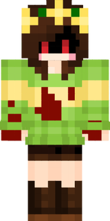 Chara