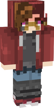 Preview of texture: KIR_KISHY