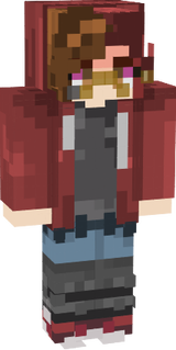 KIR_KISHY
