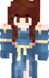 test2