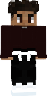 musmaybesz