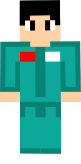 Lxroww1SquidGame333
