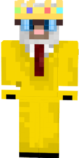 Oveskas