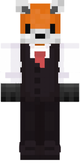 くぁ