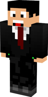 ivcho