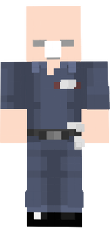 mas