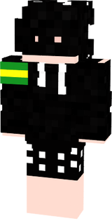 aaa