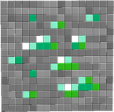 emerald_diamond