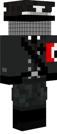 Preview of texture: a