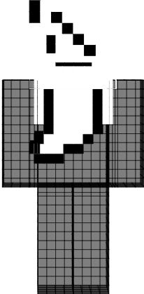 Preview of texture: fa