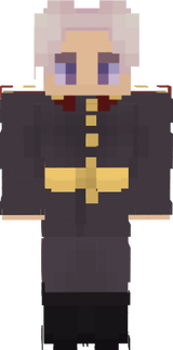 lannifoxsuit