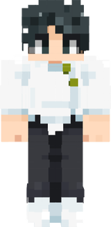 yuta