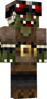 nome