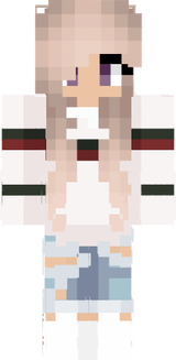 ari