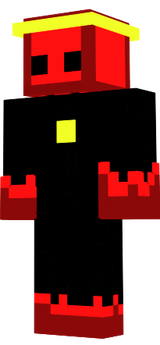 CocoTsu49RED
