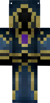 wiz
