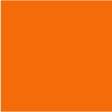 orange_wool.json