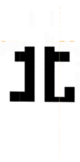 pe-