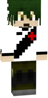 zephVASCB
