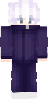 hiroasasin