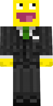 Preview of texture: SMILE |TROLL