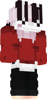 jj