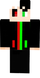editor 2
