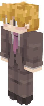 shishouskin