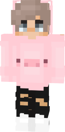 Preview of texture: max