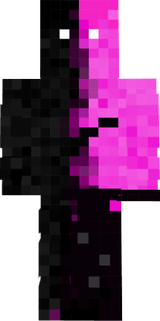 Give @p 56788bx eye kuwc3kbcr32lih2rfbd234nn