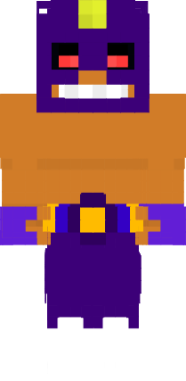 Preview of texture: el