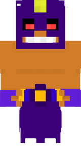 el
