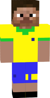 brazil