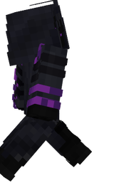 ShadowX