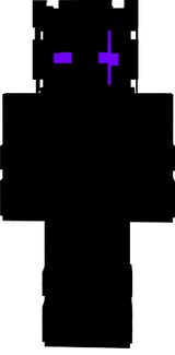 sacuzz