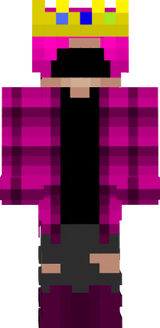 Shawlo