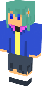 たまご