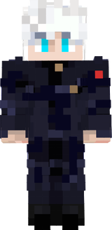 h1