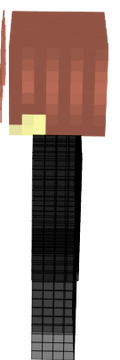 naisu