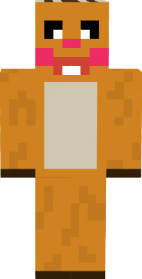 Preview of texture: あ