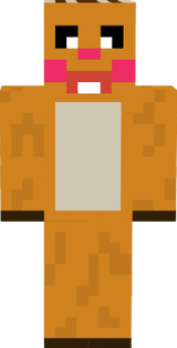 あ