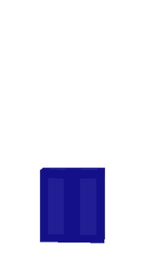 leather_layer_2
