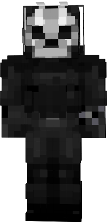 Preview of texture: killer