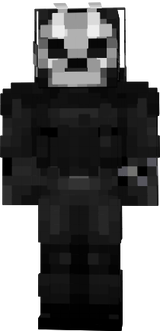 killer