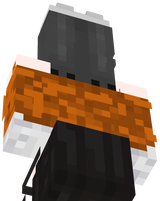 dwd