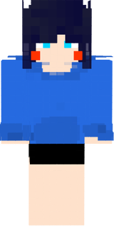 rrr