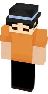 ShockedBeans
