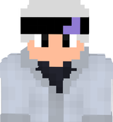 Arima