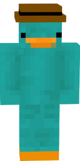 bery
