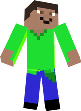 Julian